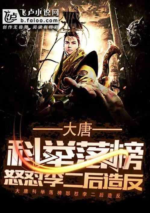 金融监管总局:积极满足新产业、新业态人员养老保障需求